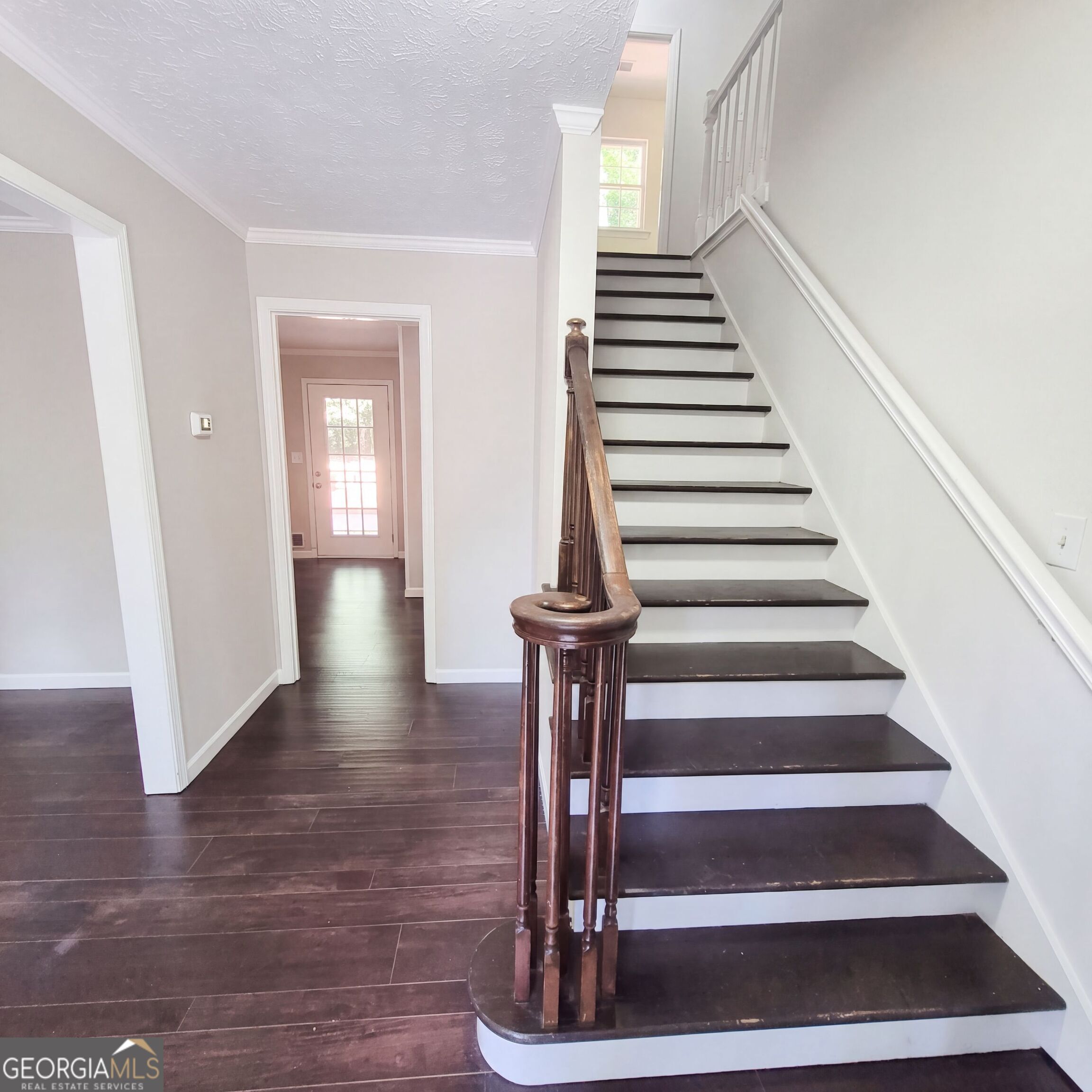 2201 Brookfield Circle Property Photo 9