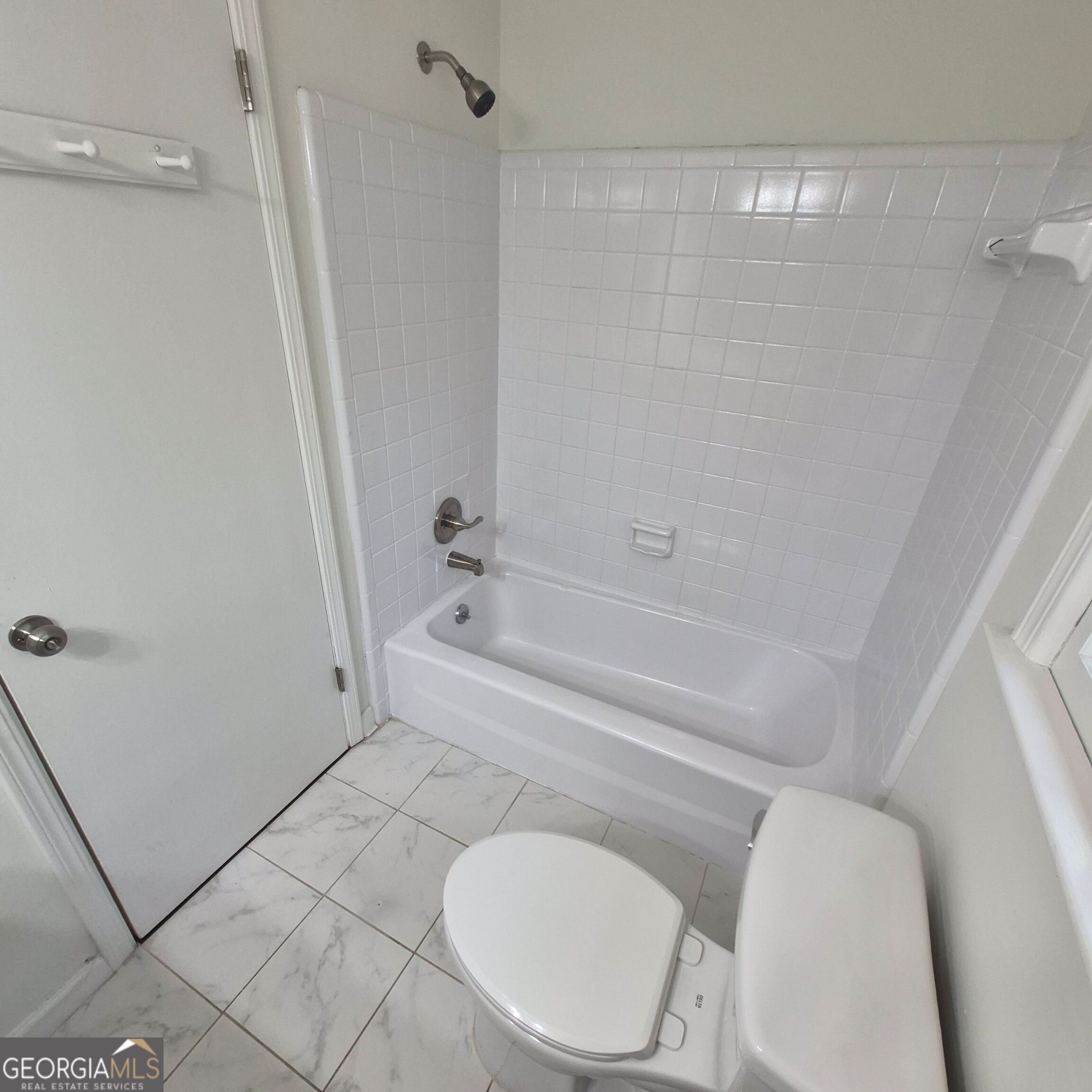 2201 Brookfield Circle Property Photo 15