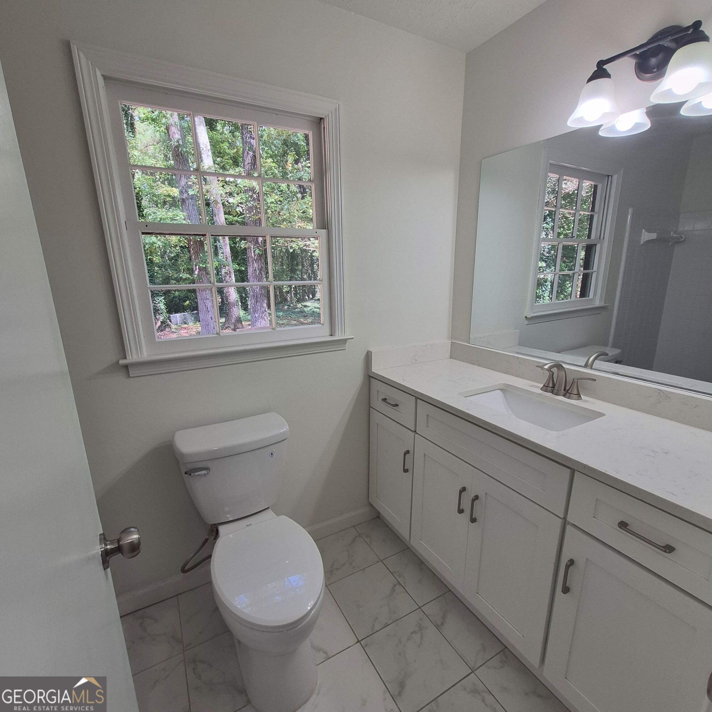 2201 Brookfield Circle Property Photo 16