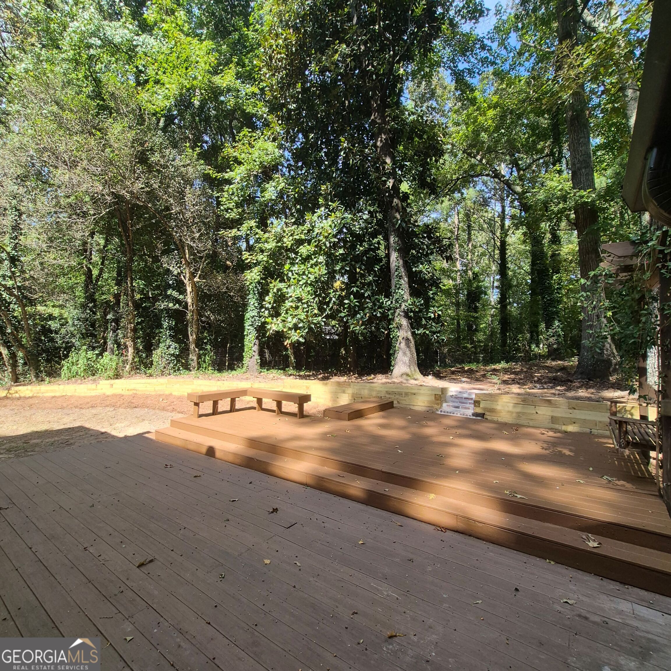 2201 Brookfield Circle Property Photo 17