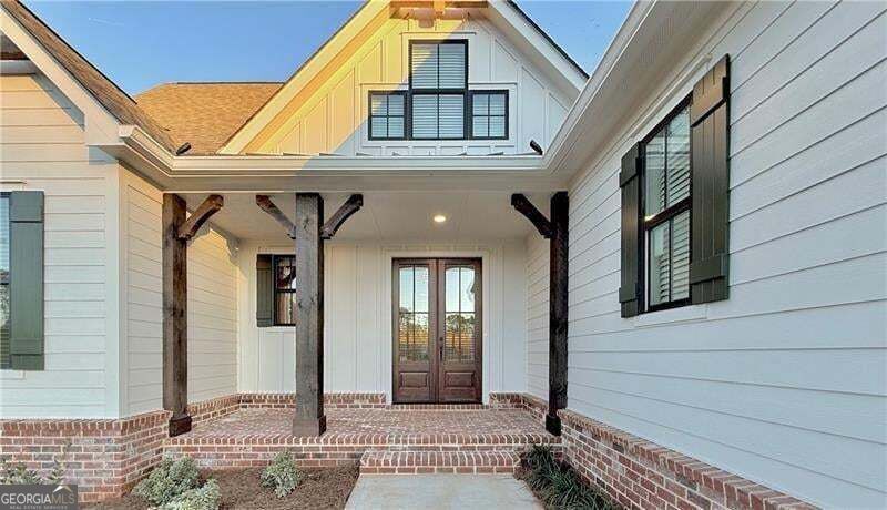 122 Palisade Drive Property Photo 3