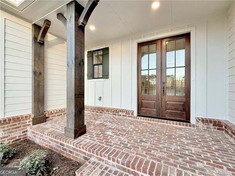 122 Palisade Drive Property Photo 4