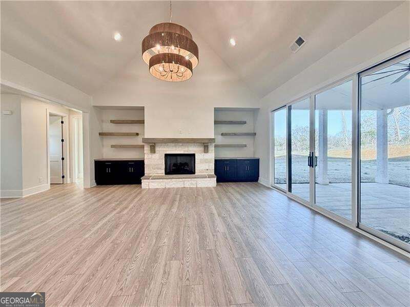 122 Palisade Drive Property Photo 8