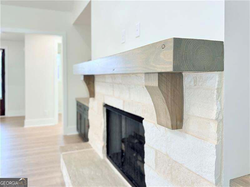 122 Palisade Drive Property Photo 11