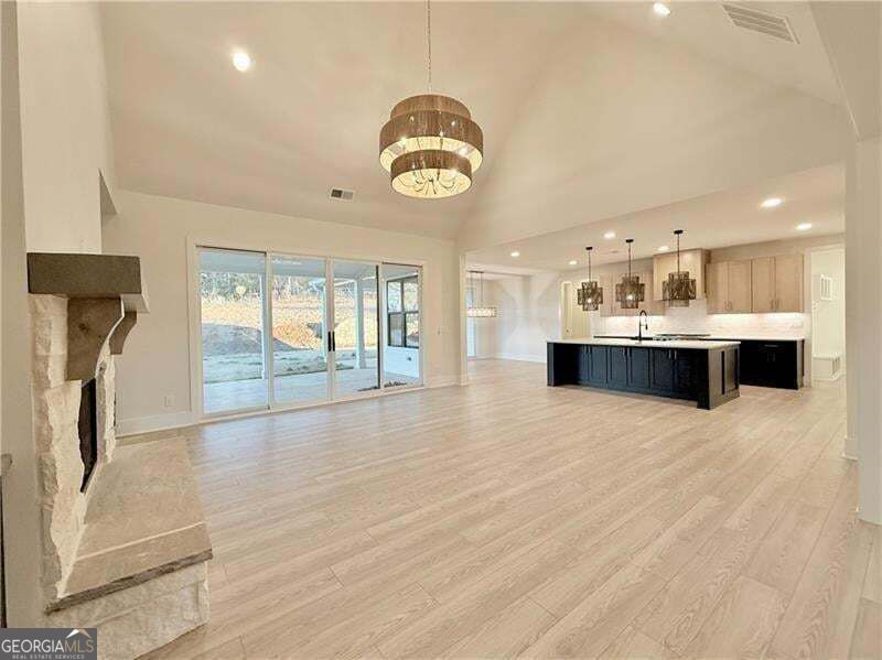 122 Palisade Drive Property Photo 13