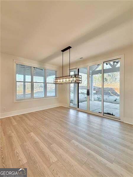 122 Palisade Drive Property Photo 22