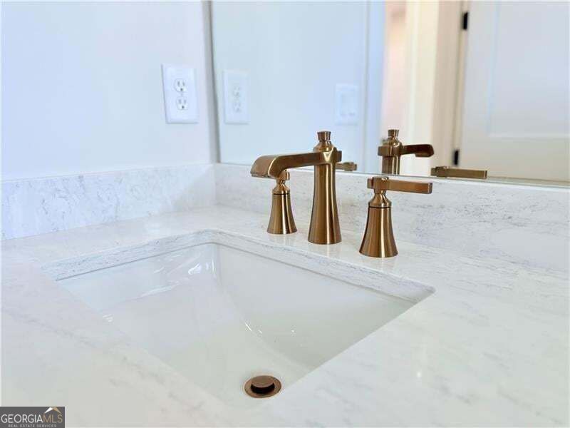 122 Palisade Drive Property Photo 25