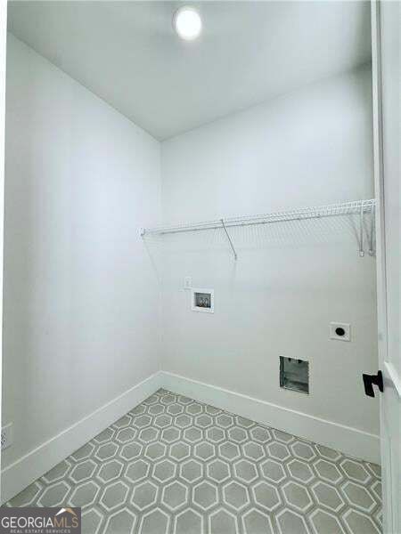 122 Palisade Drive Property Photo 28