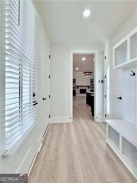 122 Palisade Drive Property Photo 29