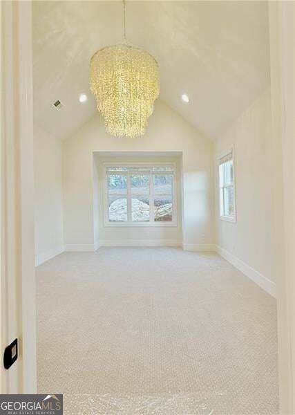 122 Palisade Drive Property Photo 31