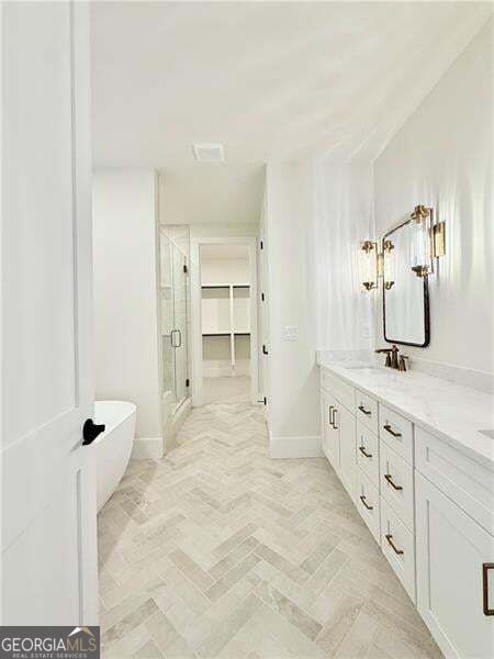 122 Palisade Drive Property Photo 32