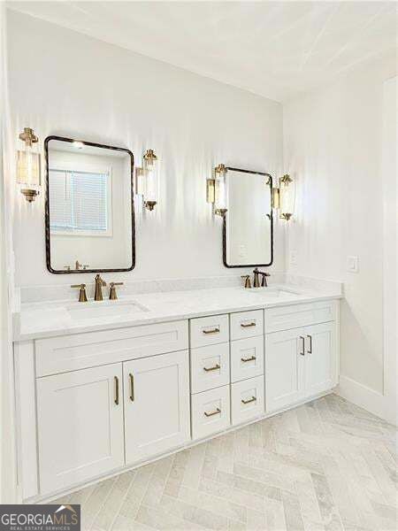 122 Palisade Drive Property Photo 33