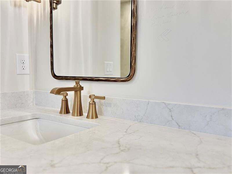 122 Palisade Drive Property Photo 34