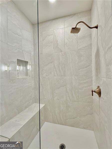 122 Palisade Drive Property Photo 35