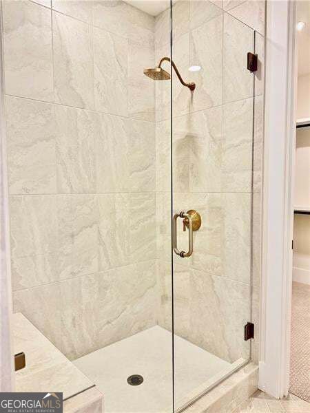122 Palisade Drive Property Photo 36
