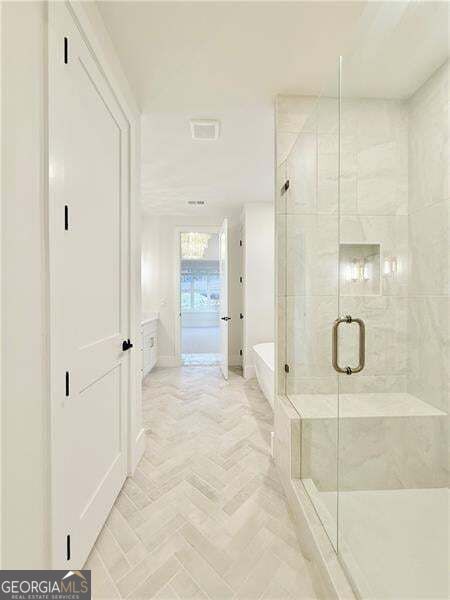 122 Palisade Drive Property Photo 39