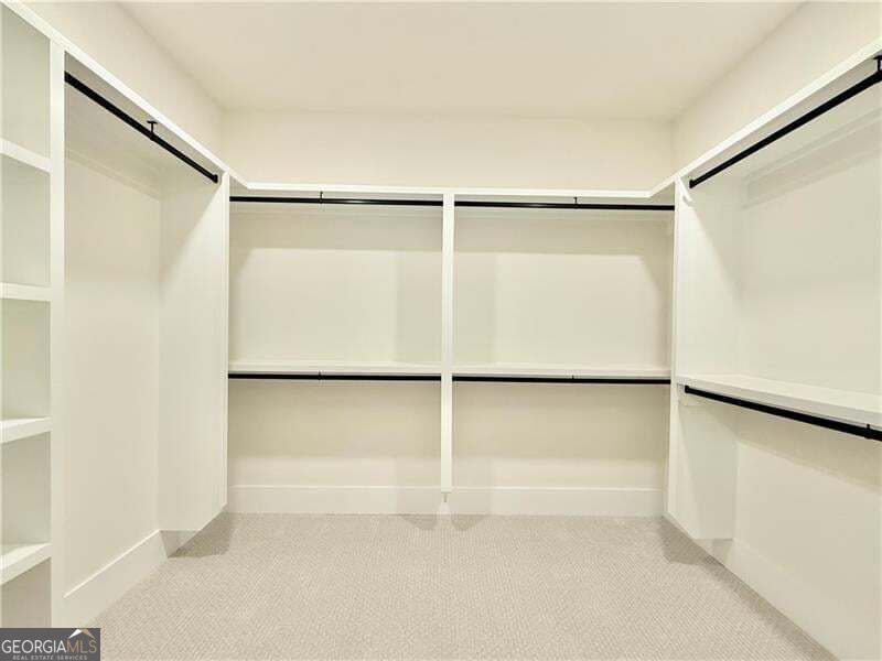 122 Palisade Drive Property Photo 40