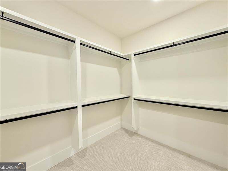 122 Palisade Drive Property Photo 41