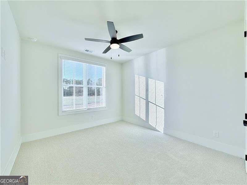 122 Palisade Drive Property Photo 42