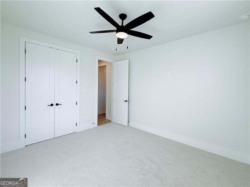 122 Palisade Drive Property Photo 43