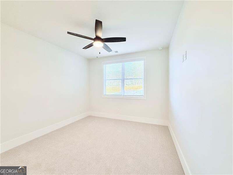 122 Palisade Drive Property Photo 44