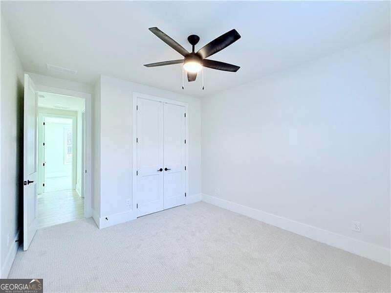 122 Palisade Drive Property Photo 45