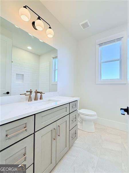 122 Palisade Drive Property Photo 46