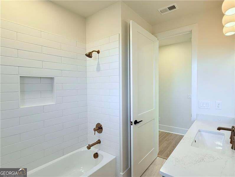 122 Palisade Drive Property Photo 47