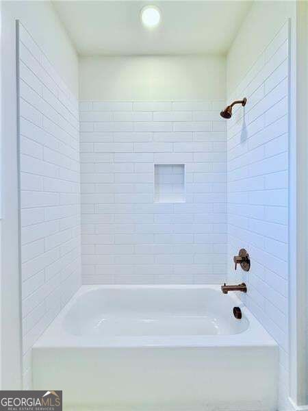 122 Palisade Drive Property Photo 48