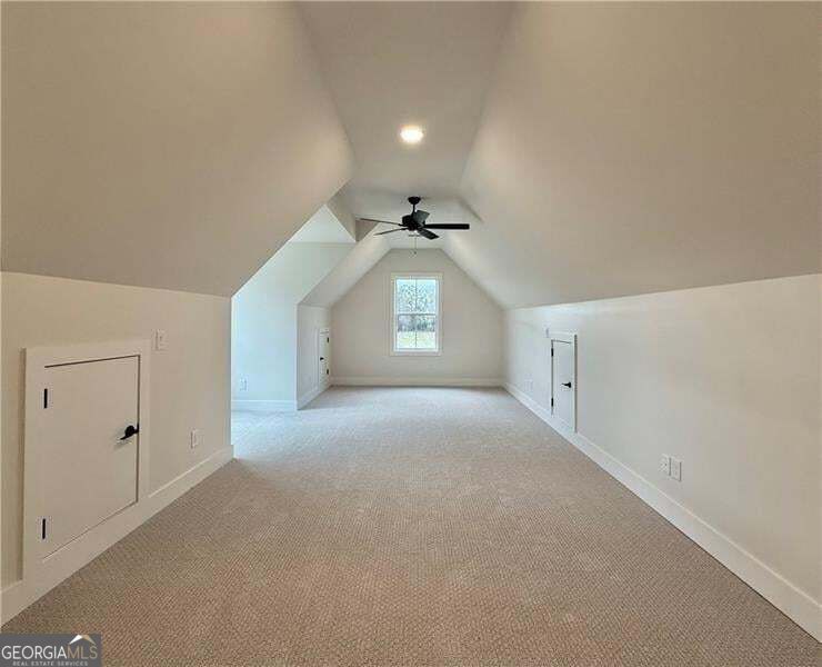 122 Palisade Drive Property Photo 49