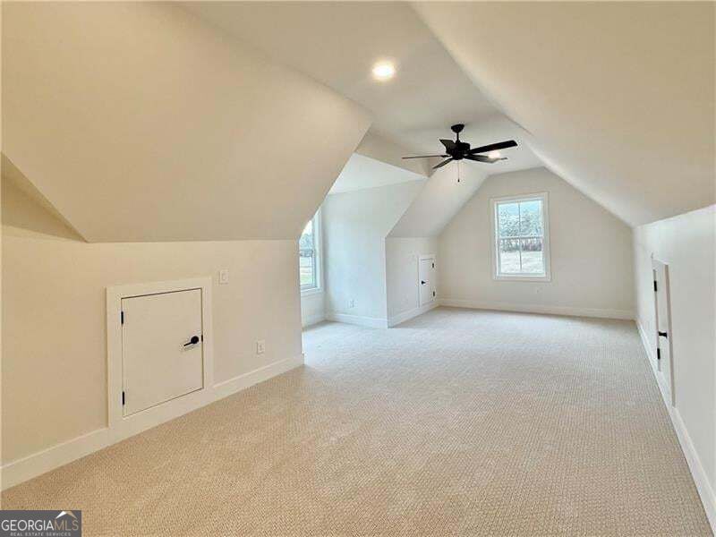 122 Palisade Drive Property Photo 50