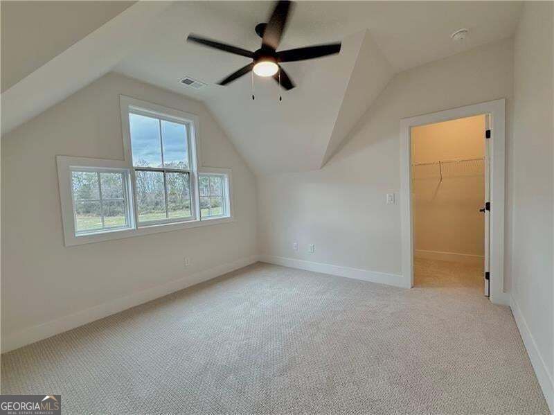122 Palisade Drive Property Photo 52