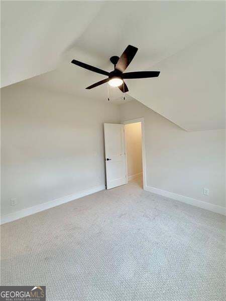 122 Palisade Drive Property Photo 54