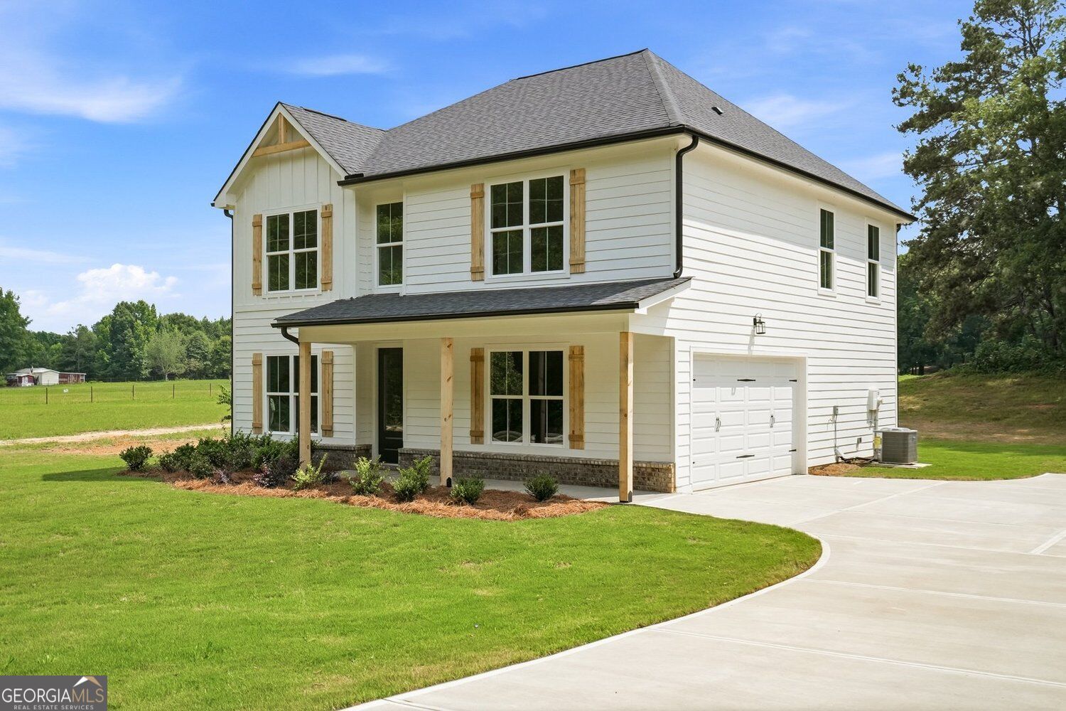 200 Loyd Road Property Photo 2