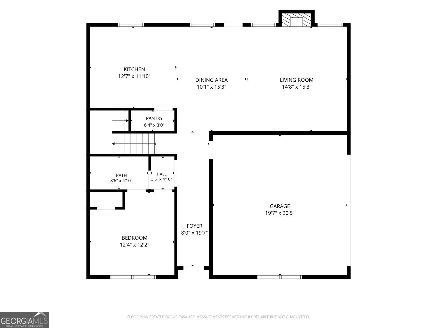 200 Loyd Road Property Photo 3