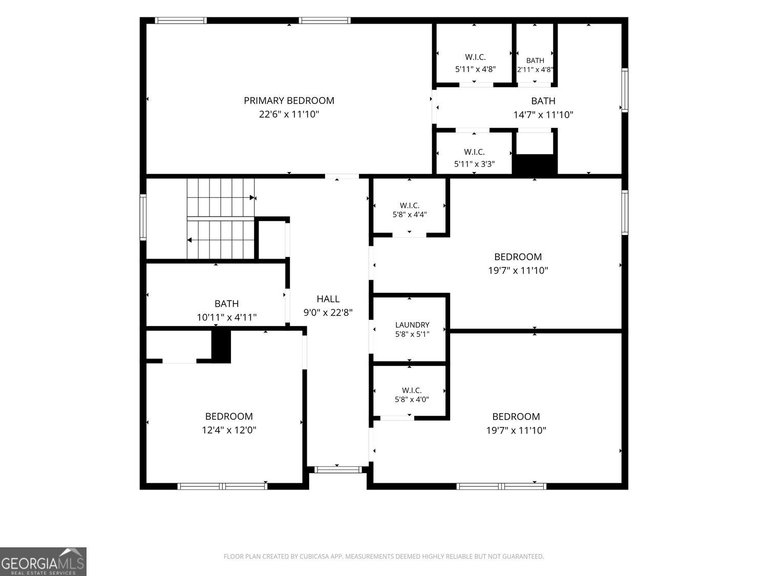 200 Loyd Road Property Photo 4