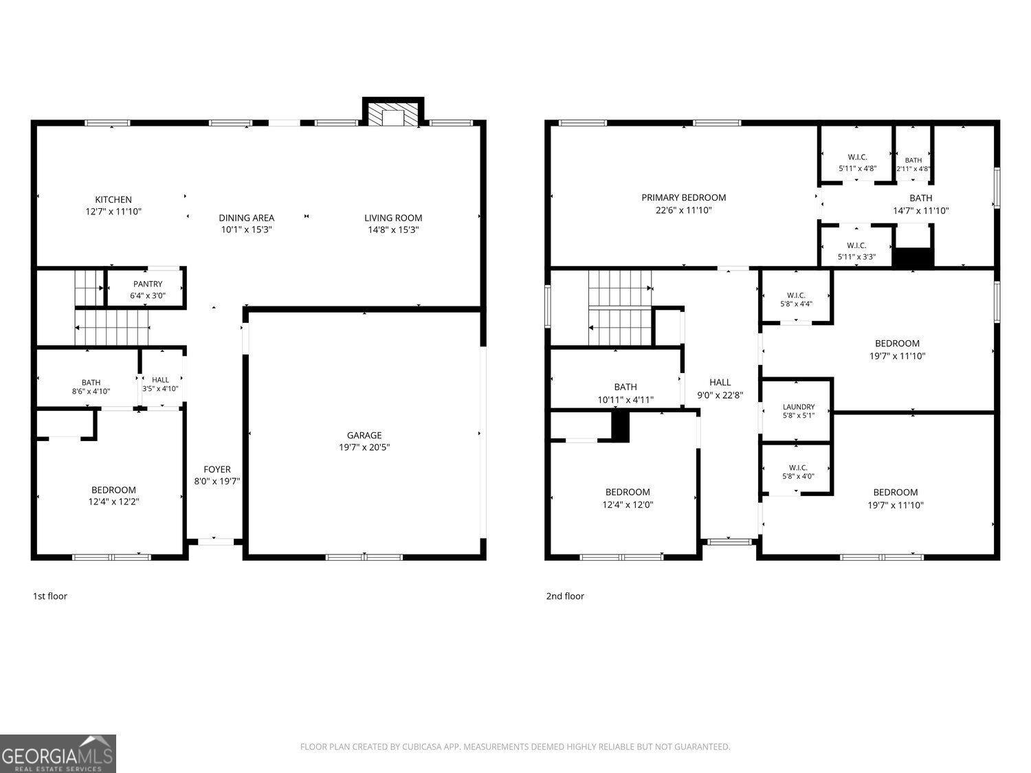 200 Loyd Road Property Photo 5