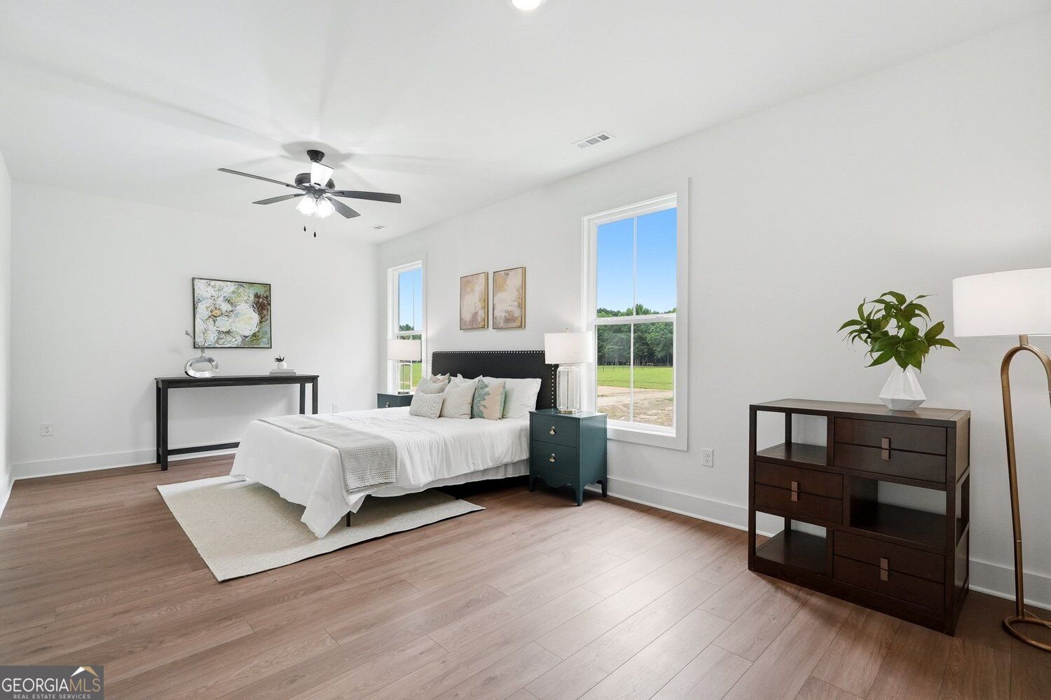 200 Loyd Road Property Photo 14