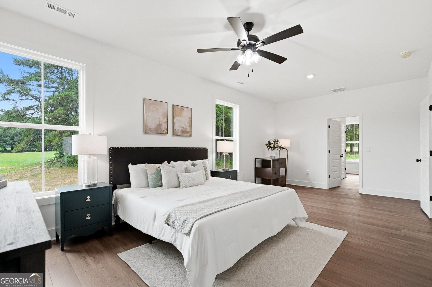 200 Loyd Road Property Photo 15