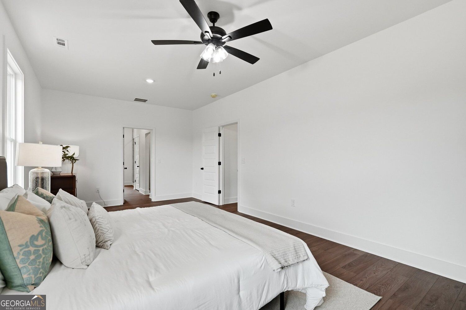 200 Loyd Road Property Photo 16
