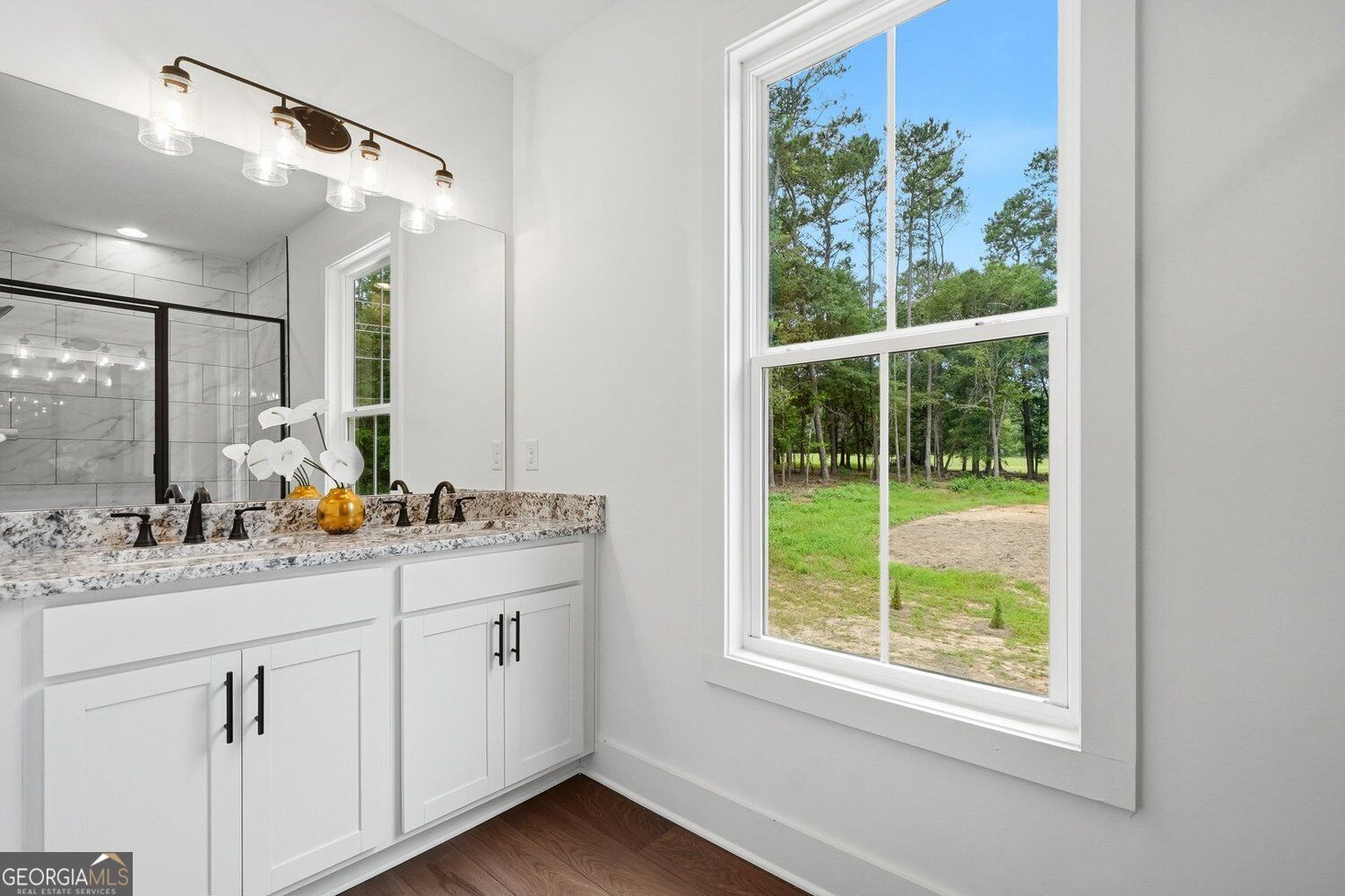 200 Loyd Road Property Photo 17