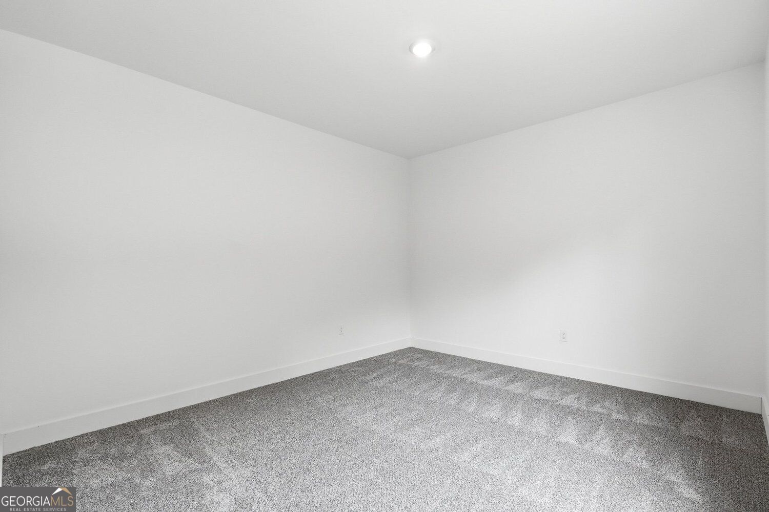 200 Loyd Road Property Photo 20