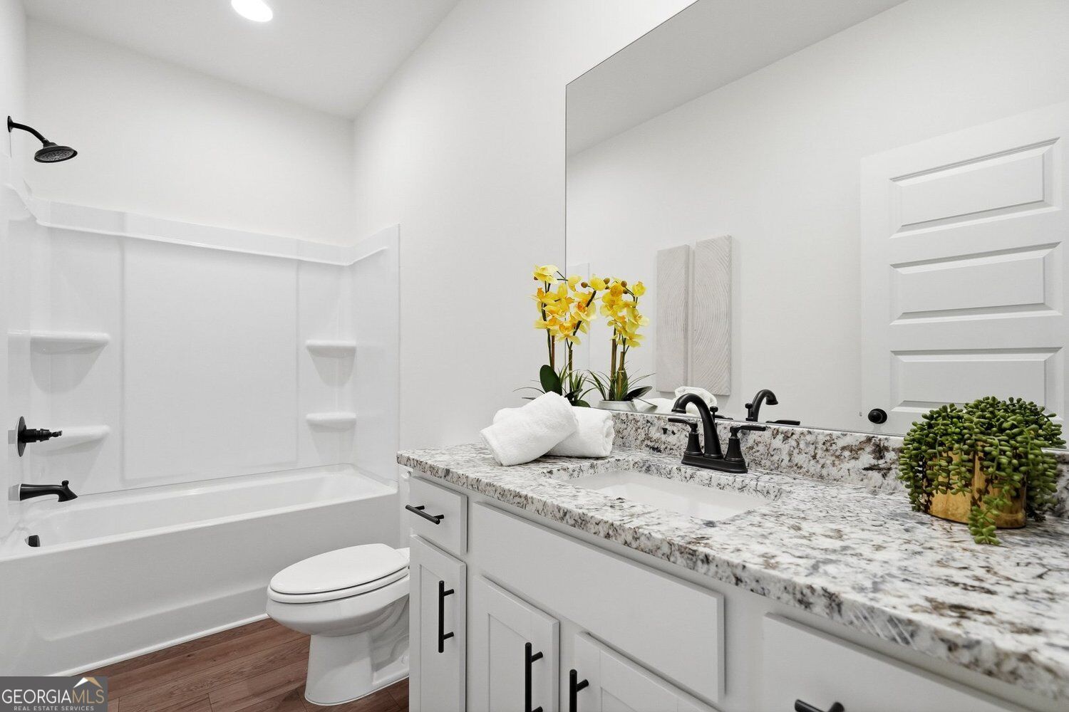 200 Loyd Road Property Photo 21