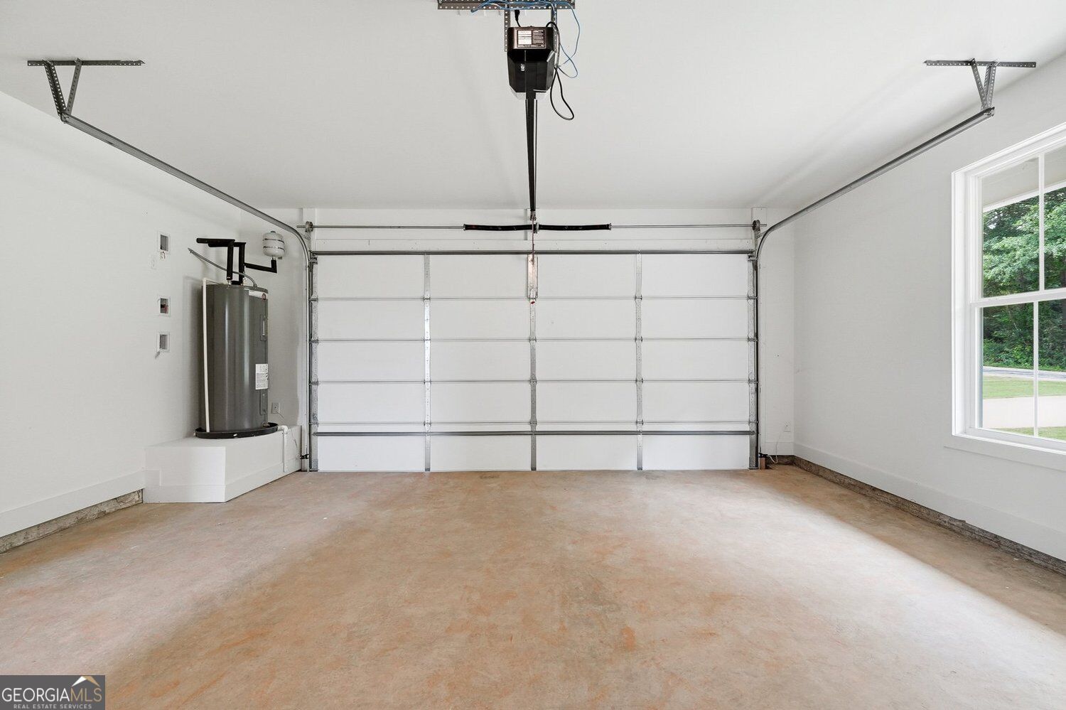 200 Loyd Road Property Photo 25