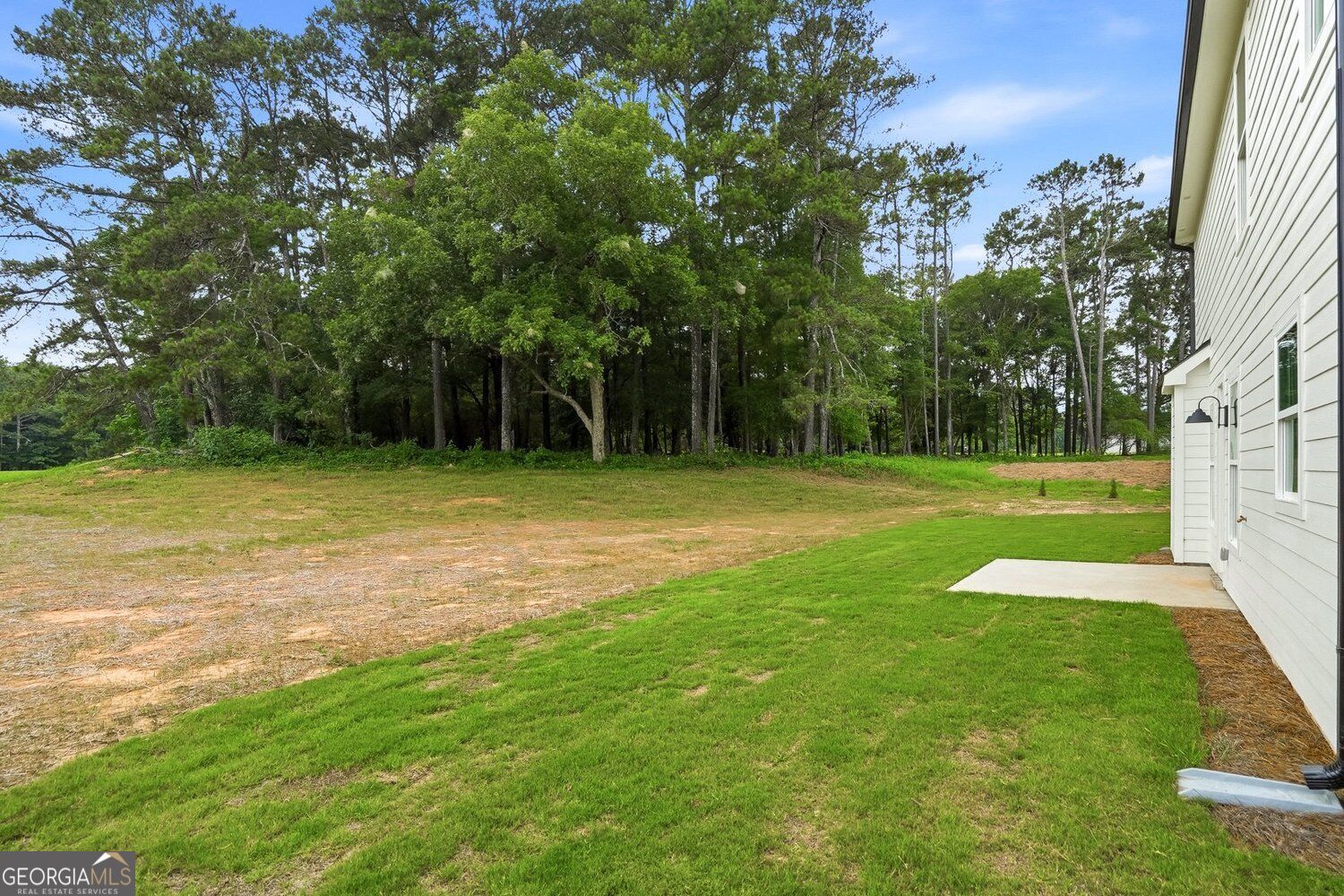 200 Loyd Road Property Photo 26