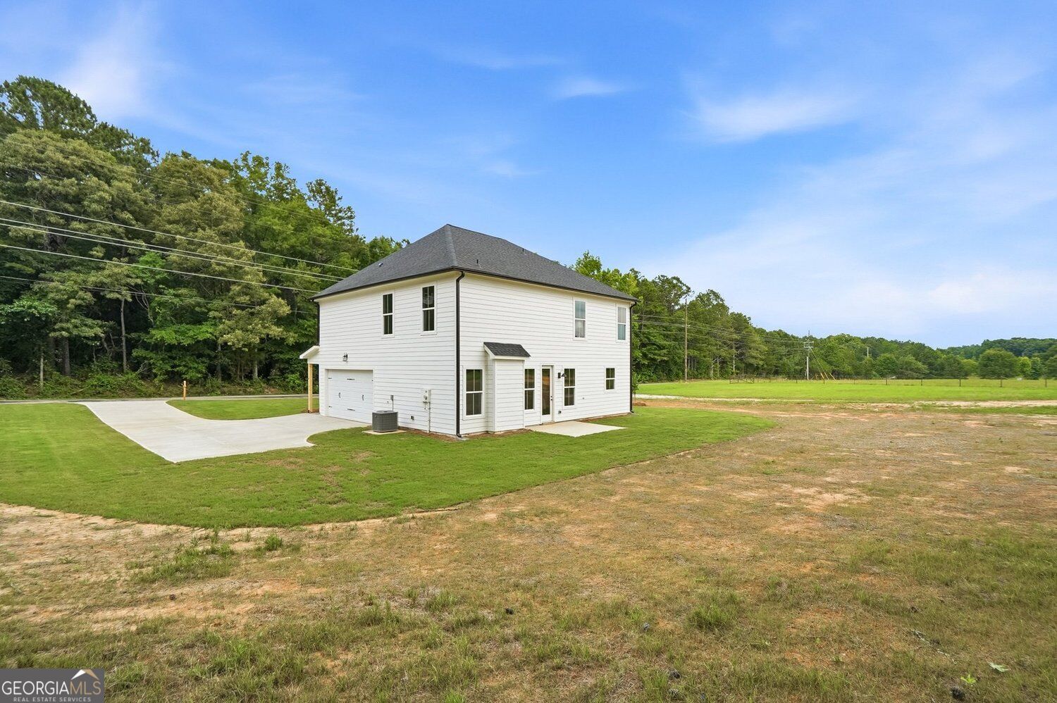 200 Loyd Road Property Photo 27