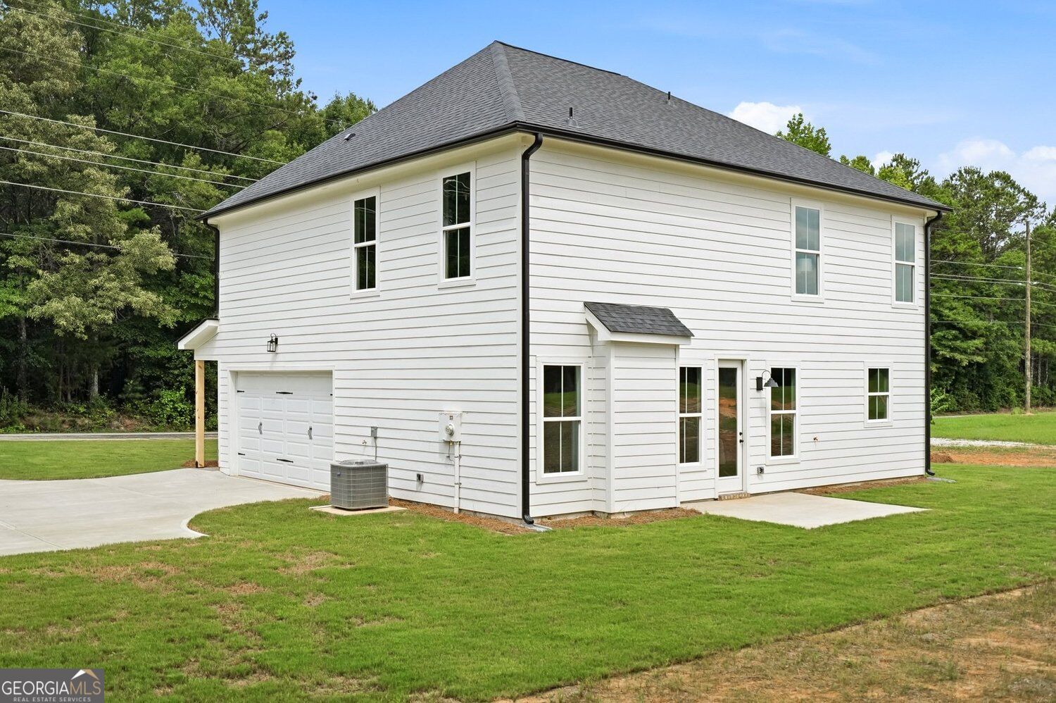 200 Loyd Road Property Photo 28