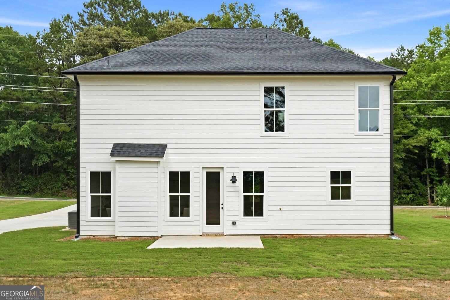 200 Loyd Road Property Photo 29