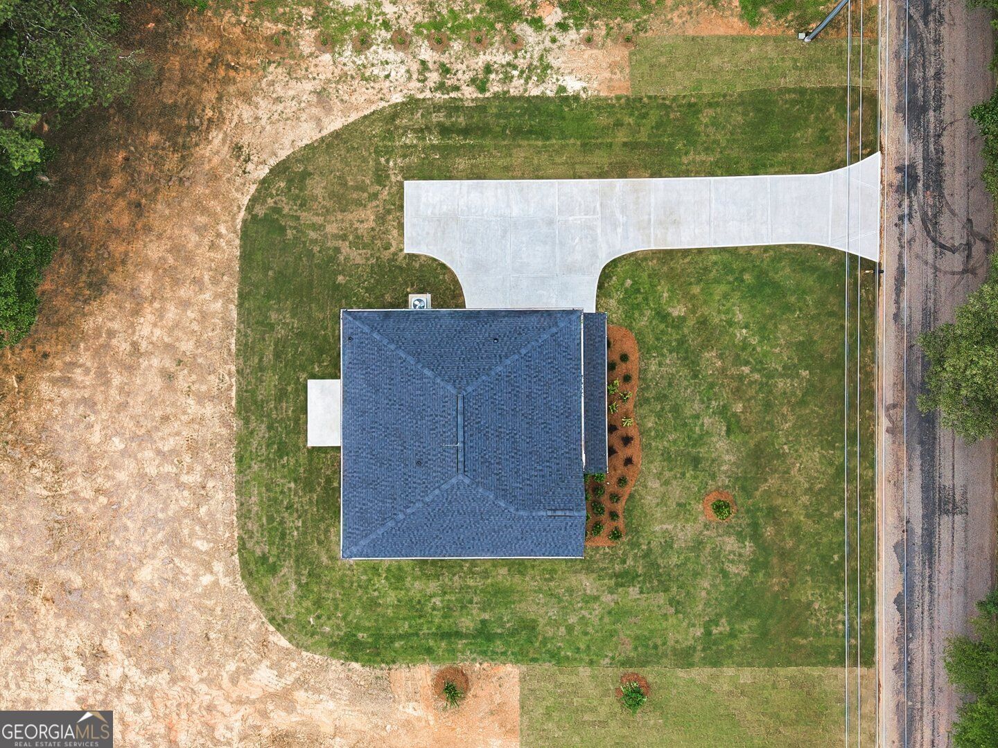 200 Loyd Road Property Photo 30