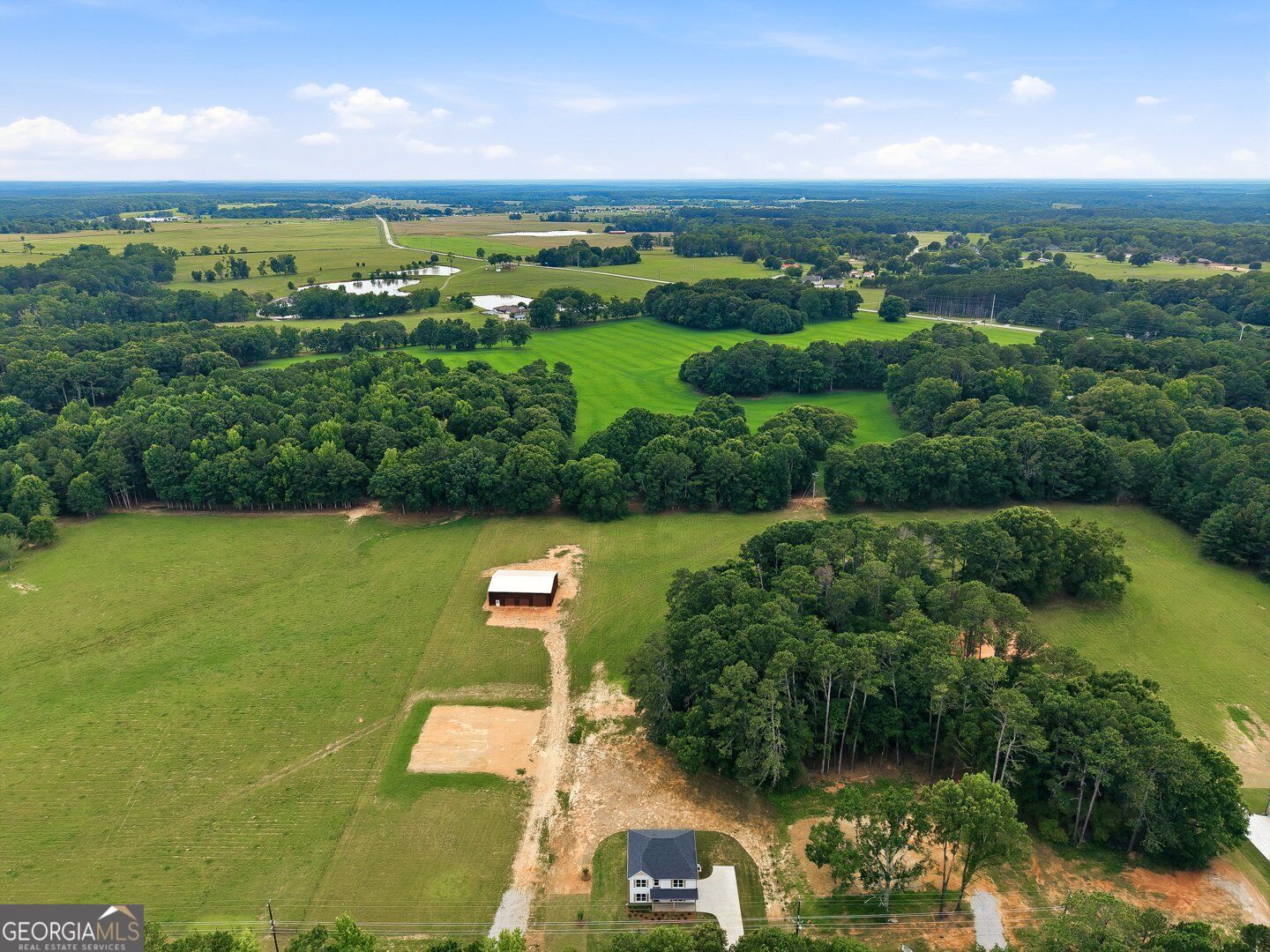200 Loyd Road Property Photo 31